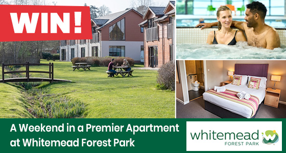 Gloucestershire Competitions - Click to view