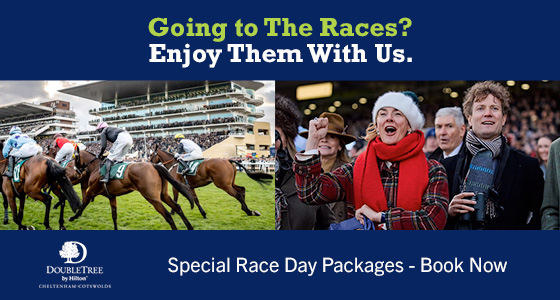 Cheltenham Whats On, Events and Places - Click to view