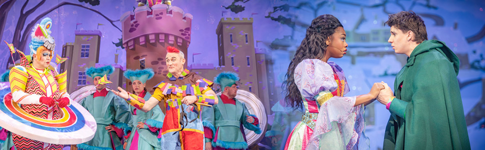 Highlights of Gloucestershire Whats on and Gloucestershire Events