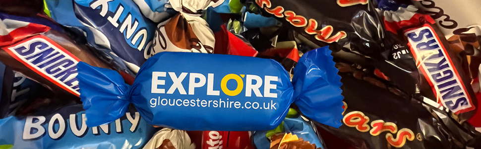 Highlights of Gloucestershire Whats on and Gloucestershire Events