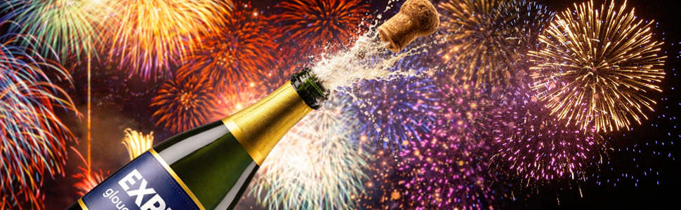 Highlights of Gloucestershire Whats on and Gloucestershire Events