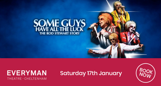 Whats On, Events and Places - Click to view