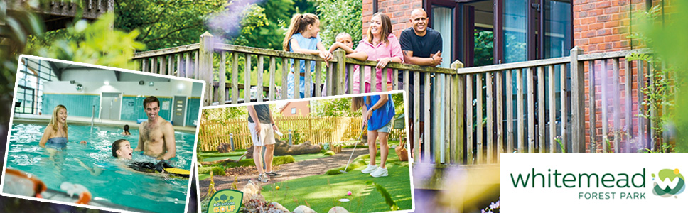 Highlights of Gloucestershire Whats on and Gloucestershire Events