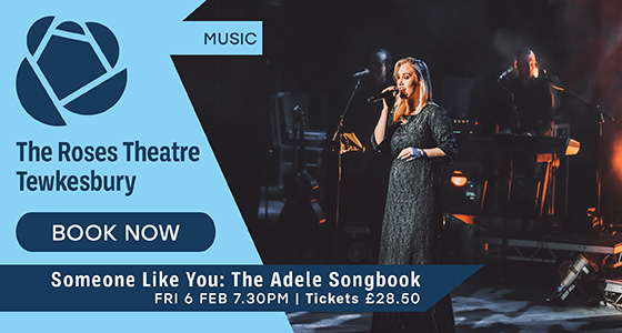 Seven Vale Whats On, Events and Places - Click to view