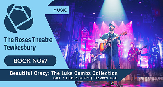 Seven Vale Whats On, Events and Places - Click to view