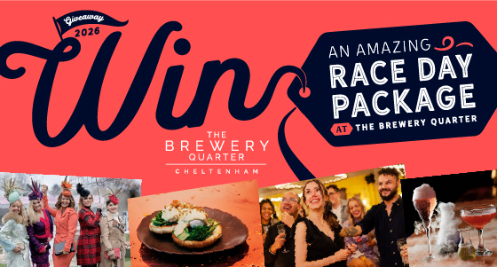 Gloucestershire Competitions - Click to view