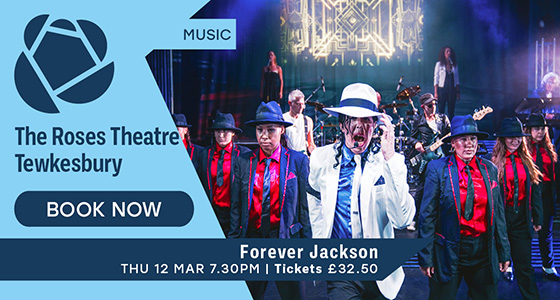 Whats On, Events and Places - Click to view