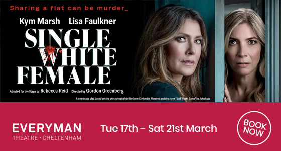 Whats On, Events and Places - Click to view