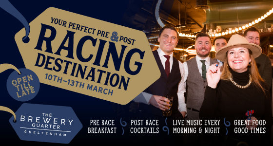 Whats On, Events and Places - Click to view