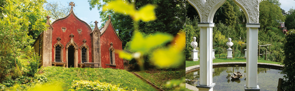 Highlights of Gloucestershire Whats on and Gloucestershire Events