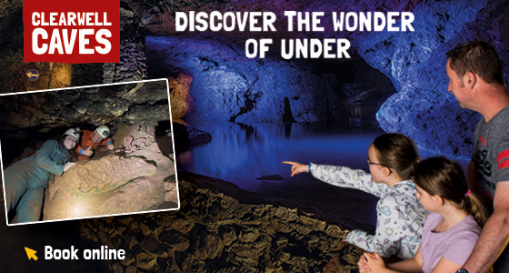 Whats On, Events and Places - Click to view