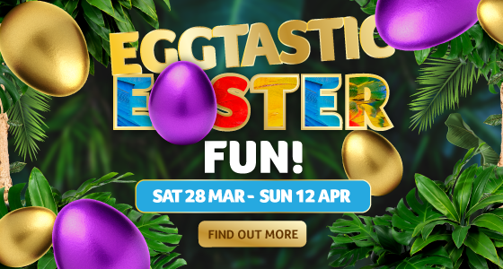 Cotswolds Whats On, Events and Places - Click to view