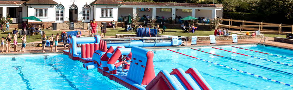 Highlights of Gloucestershire Whats on and Gloucestershire Events