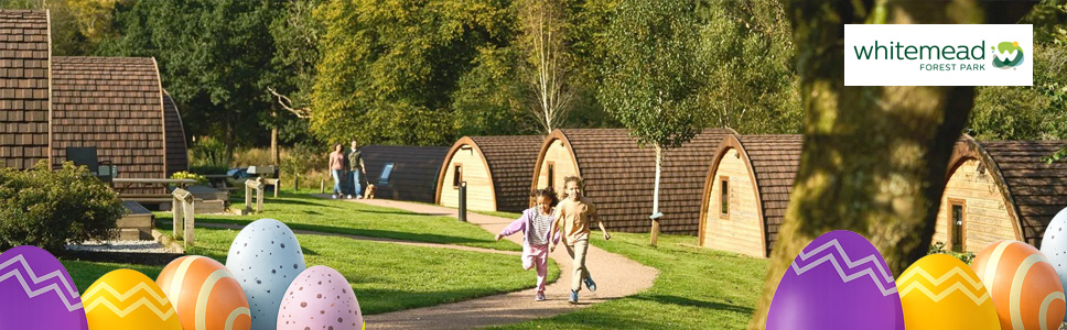 Highlights of Gloucestershire Whats on and Gloucestershire Events