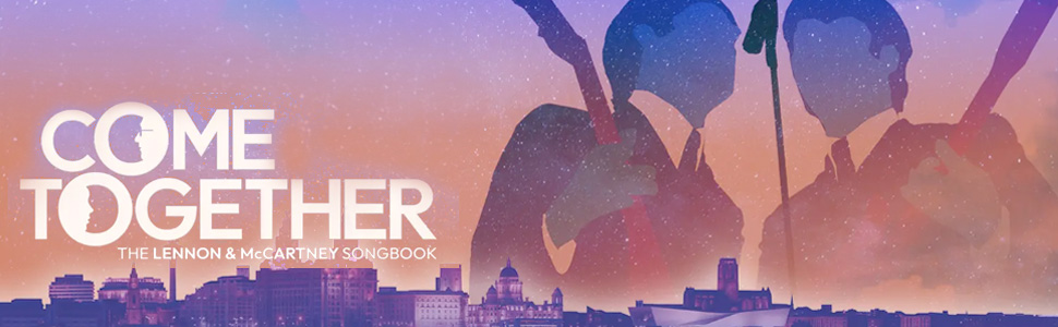 Highlights of Gloucestershire Whats on and Gloucestershire Events