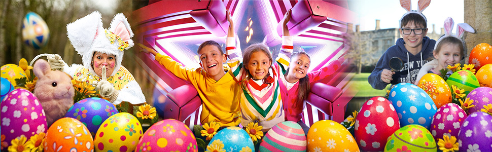 Highlights of Gloucestershire Whats on and Gloucestershire Events