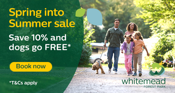 Where to stay in Gloucestershire - Click to view