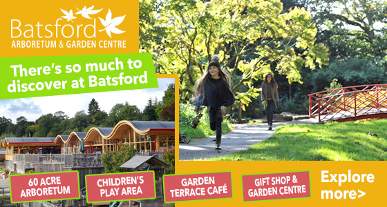 Schools Holidays in Gloucestershire - Click to view