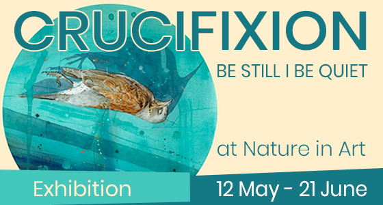 Whats On, Events and Places - Click to view