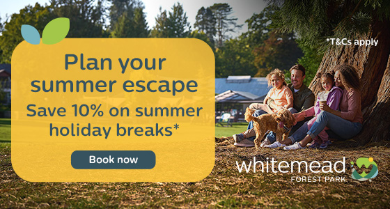 Where to stay in Gloucestershire - Click to view