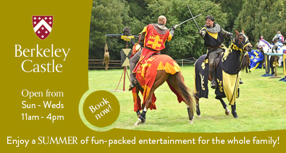 Seven Vale Whats On, Events and Places - Click to view