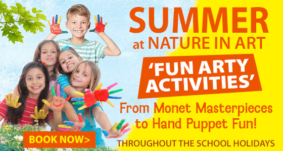 Gloucester Whats On, Events and Places - Click to view