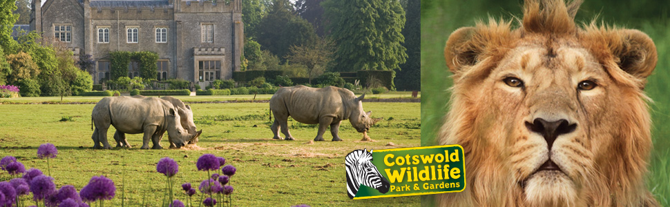 Highlights of Gloucestershire Whats on and Gloucestershire Events