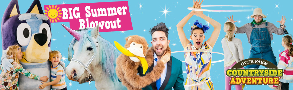 Highlights of Gloucestershire Whats on and Gloucestershire Events