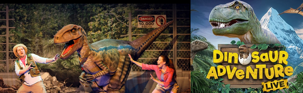 Highlights of Gloucestershire Whats on and Gloucestershire Events