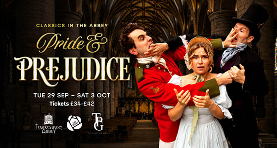 Whats On, Events and Places - Click to view