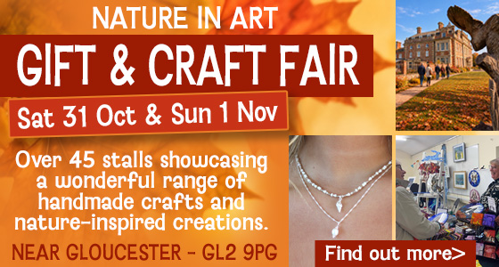 Gloucester Whats On, Events and Places - Click to view