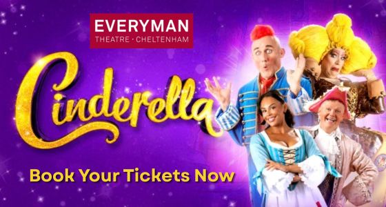 Whats On, Events and Places - Click to view