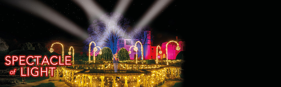 Highlights of Gloucestershire Whats on and Gloucestershire Events