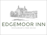 The Edgemoor Inn