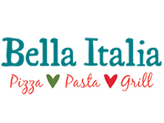 Bella Italia