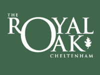 The Royal Oak