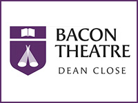 The Bacon Theatre