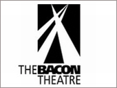 The Bacon Theatre