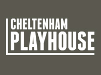 The Cheltenham Playhouse