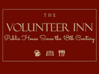 The Volunteer Inn