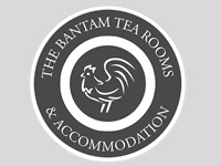 The Bantam Tea Rooms