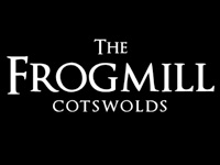 The Frogmill