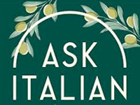 ASK Italian Moreton-in-Marsh