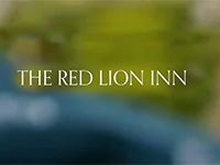 Red Lion Inn