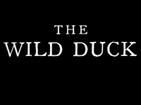 Wild Duck Inn