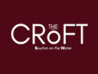 The Croft