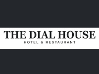 The Dial House Hotel