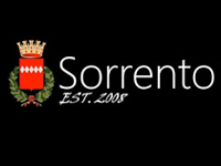 Sorrento Restaurante and Pizzeria
