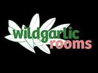Wild Garlic Rooms