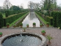 Westbury Court Garden